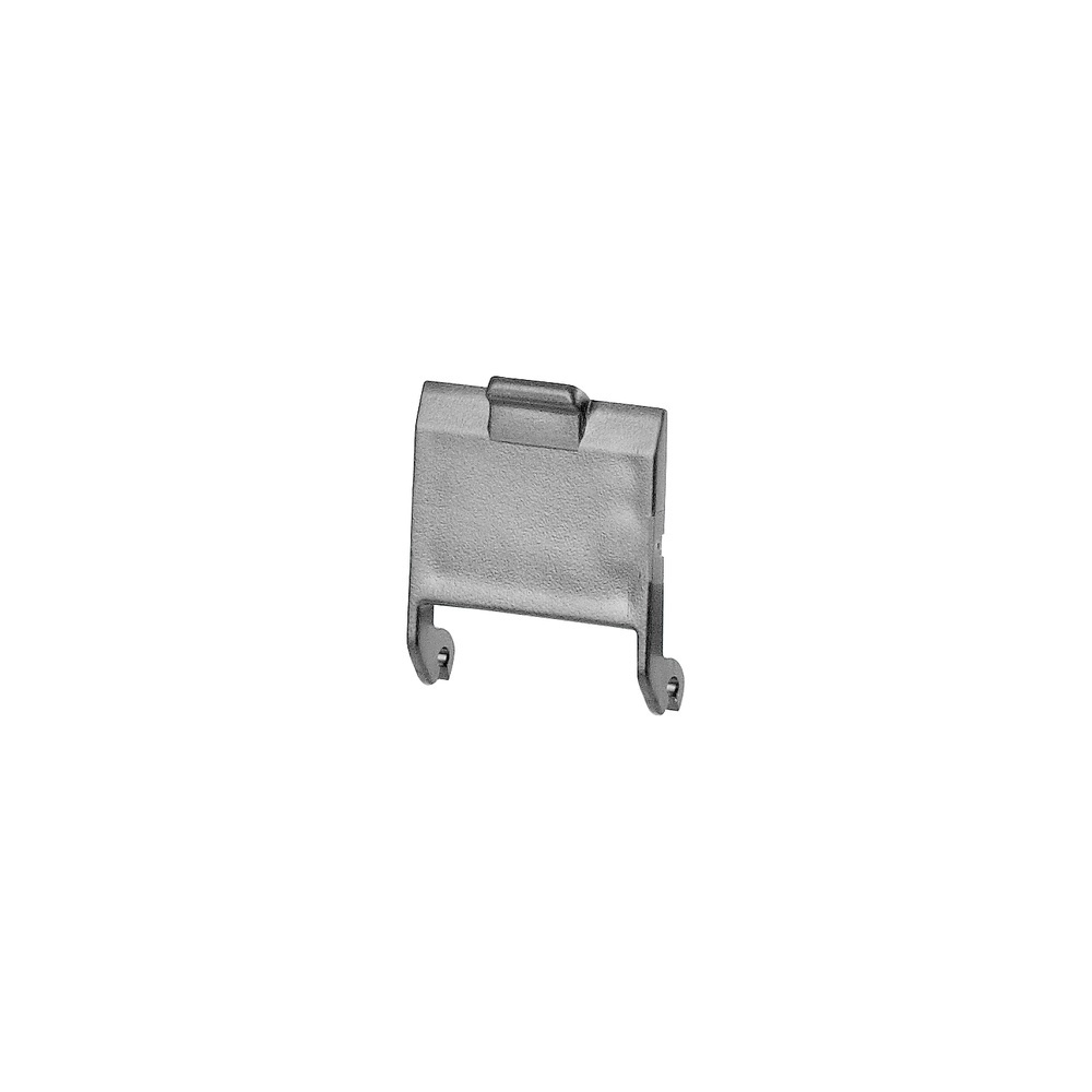 METZ CONNECT Staubschutzklappe 820032-0103-I