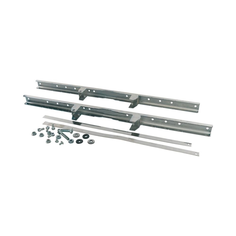 Eaton Mastbefestigung 140478 Typ MAST-FIT-CS
