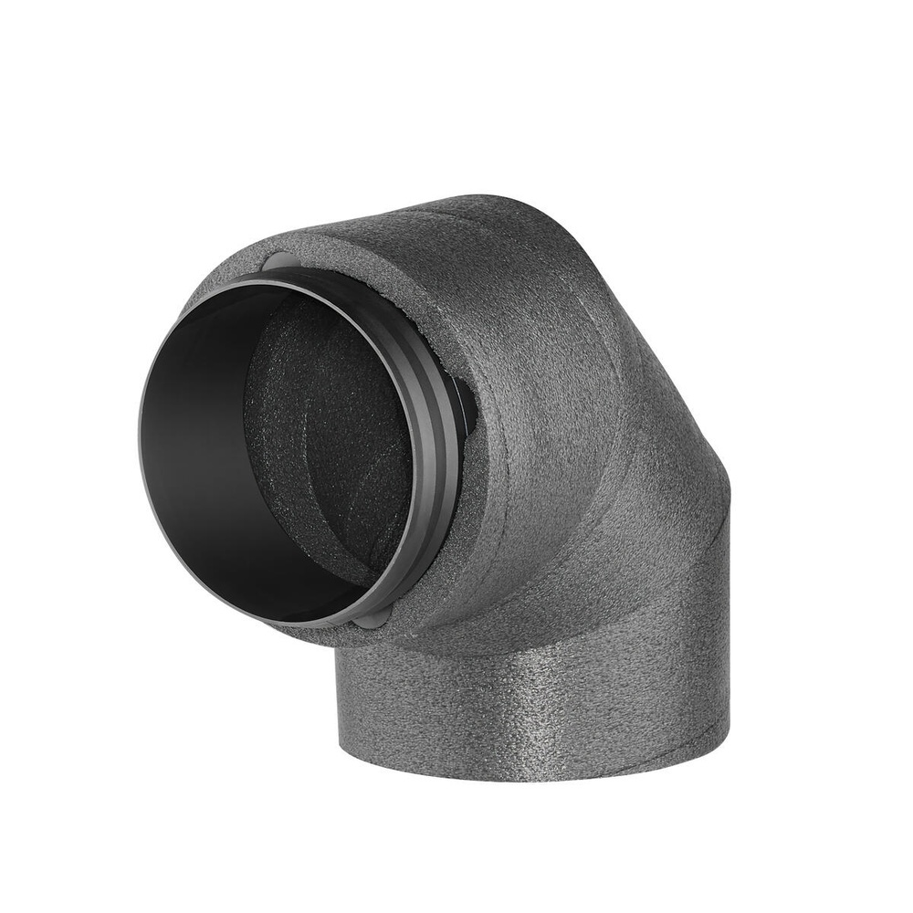 Helios Bogen  03808 Typ IP-B 200/90