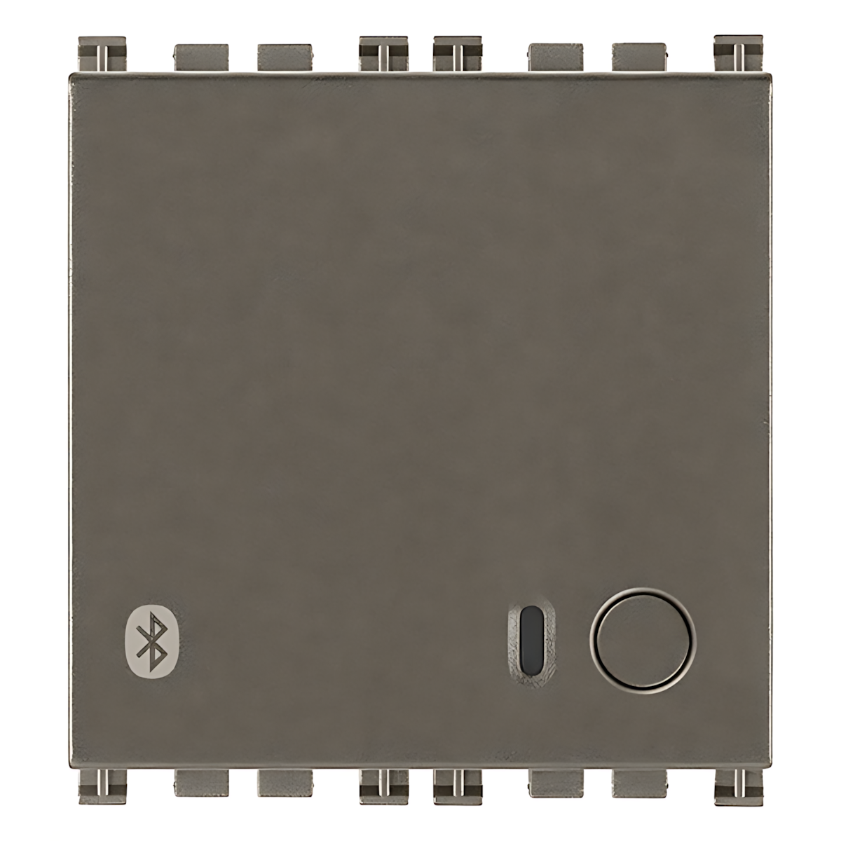 VIMAR Lautverstärker 19590.M