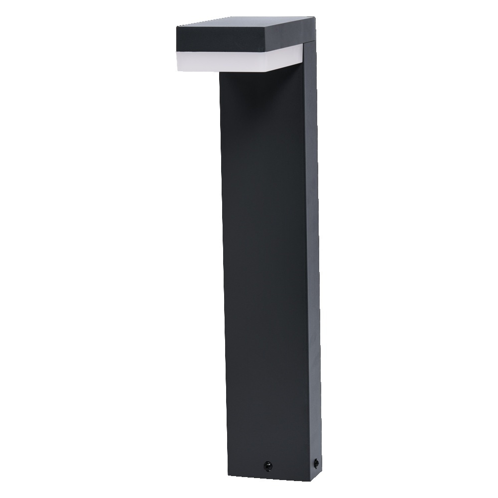 Ledvance Osram Hybride Pollerleuchten 834460