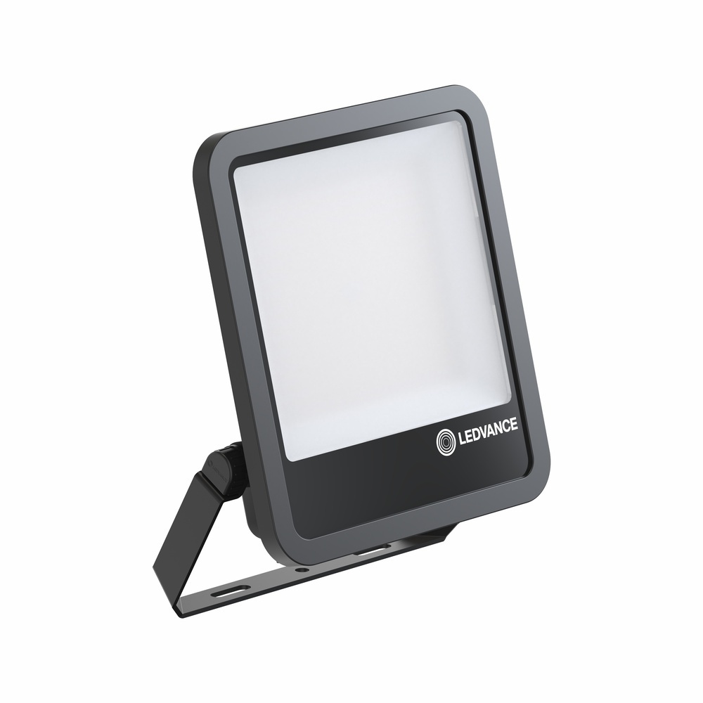 Ledvance Osram Fluter 306464