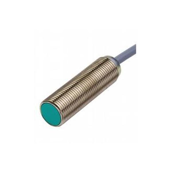 Pepperl+Fuchs Induktiver Sensor 70126030 Typ NBB2-12GM40-Z0-3G-3D