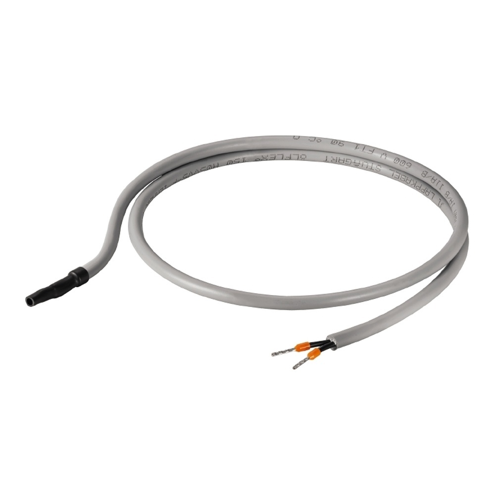 Weidmüller Rohkabel 1444480000 Typ CP DC UPS TF05 Weidmüller Rohkabel 1444480000 Typ CP DC UPS TF05