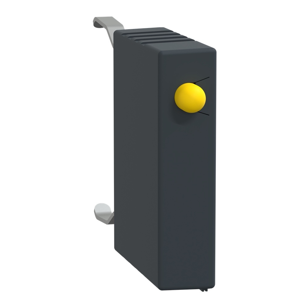 Schneider Electric Beschaltungsmodul LA4KC1B Schneider Electric Beschaltungsmodul LA4KC1B