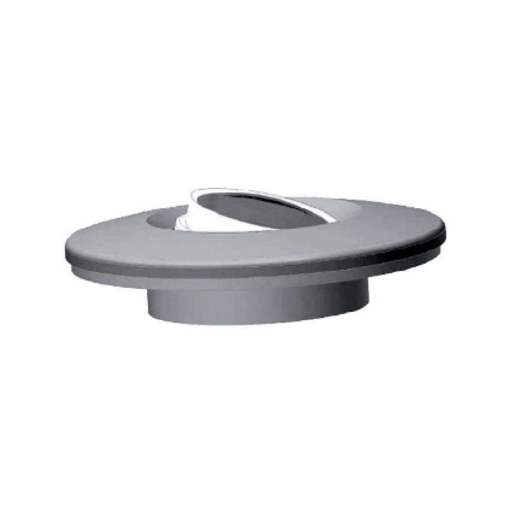 Wago Sensor 2851-8302