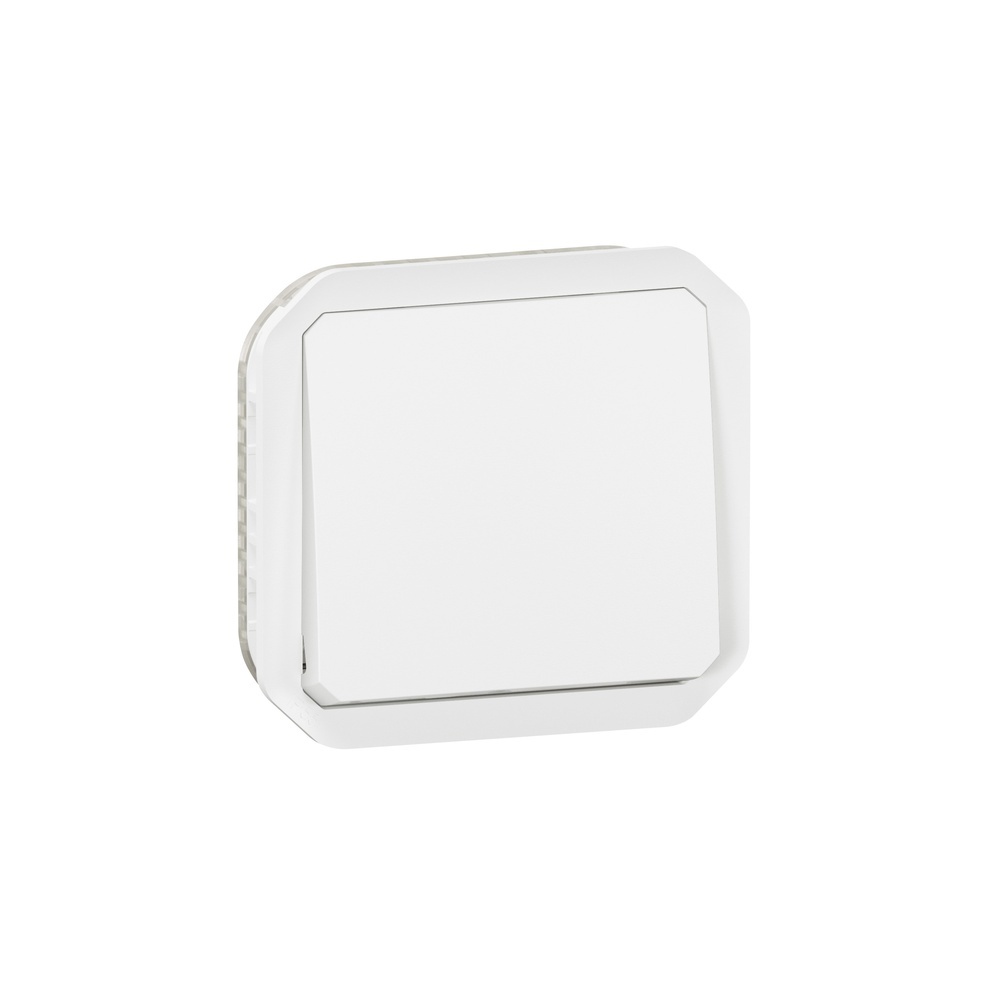Legrand Einsatz Taster 069631L