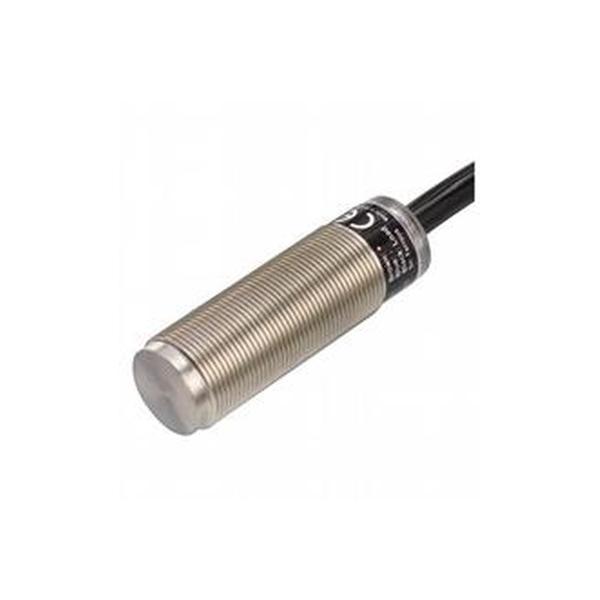 Pepperl+Fuchs Induktiver Sensor 911280 Typ NMB10-18GM55-E0