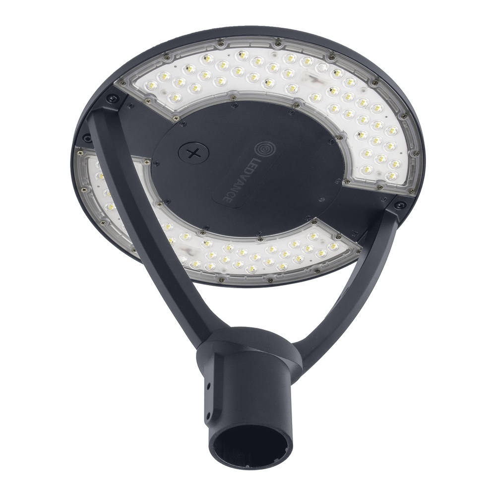 Ledvance Osram Beleuchtung von Flächenanwendungen 246838