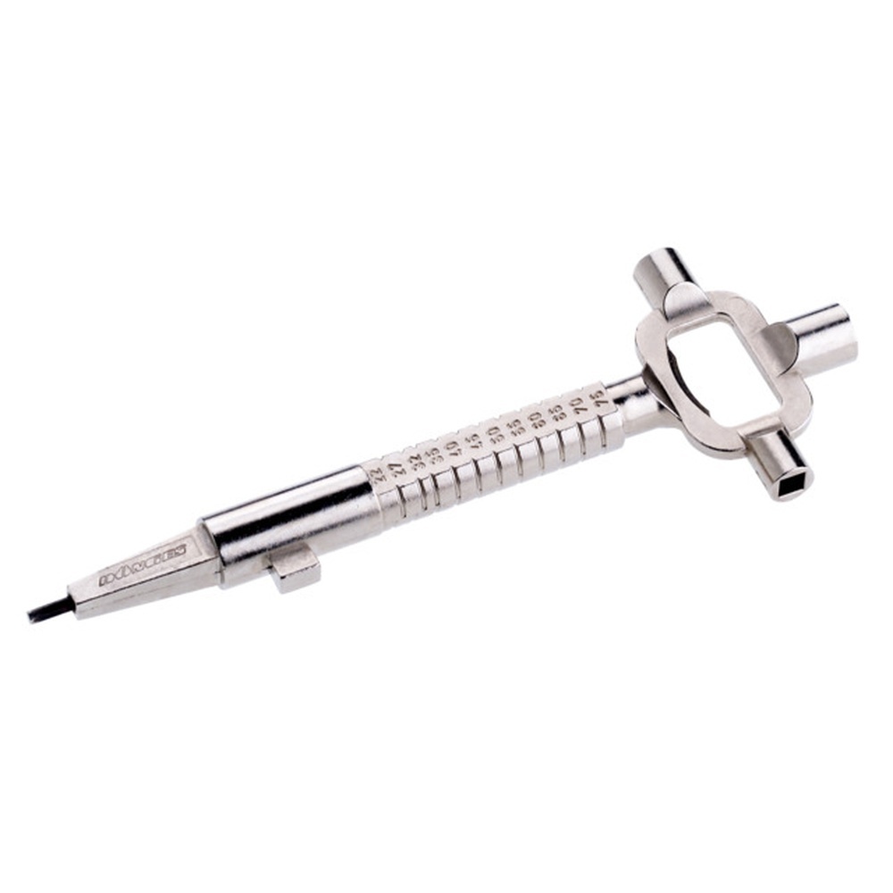 Cimco Neubauten Schlüssel 112890 Cimco Neubauten Schlüssel 112890