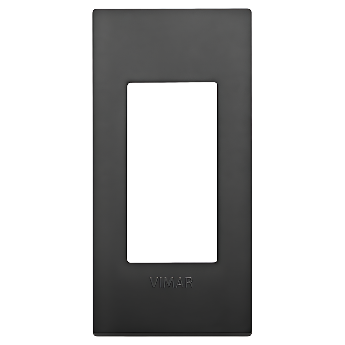 Vimar Abdeckrahmen Classic 19666.71