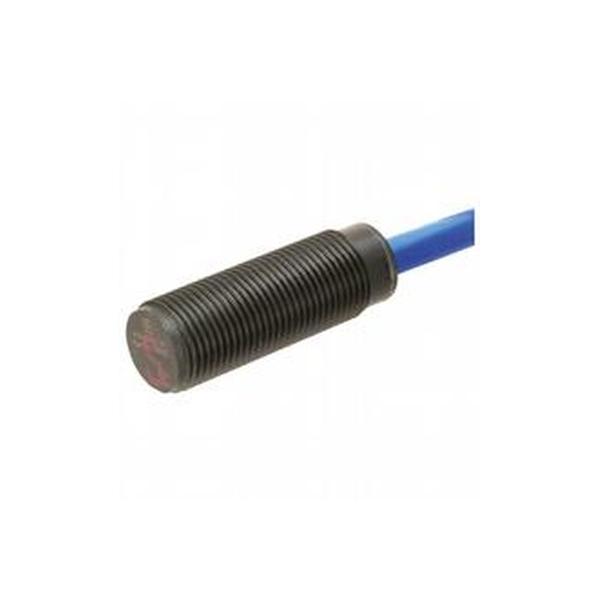 Pepperl+Fuchs Induktiver Sensor 70133171 Typ NJ4-12GK-SN-15M
