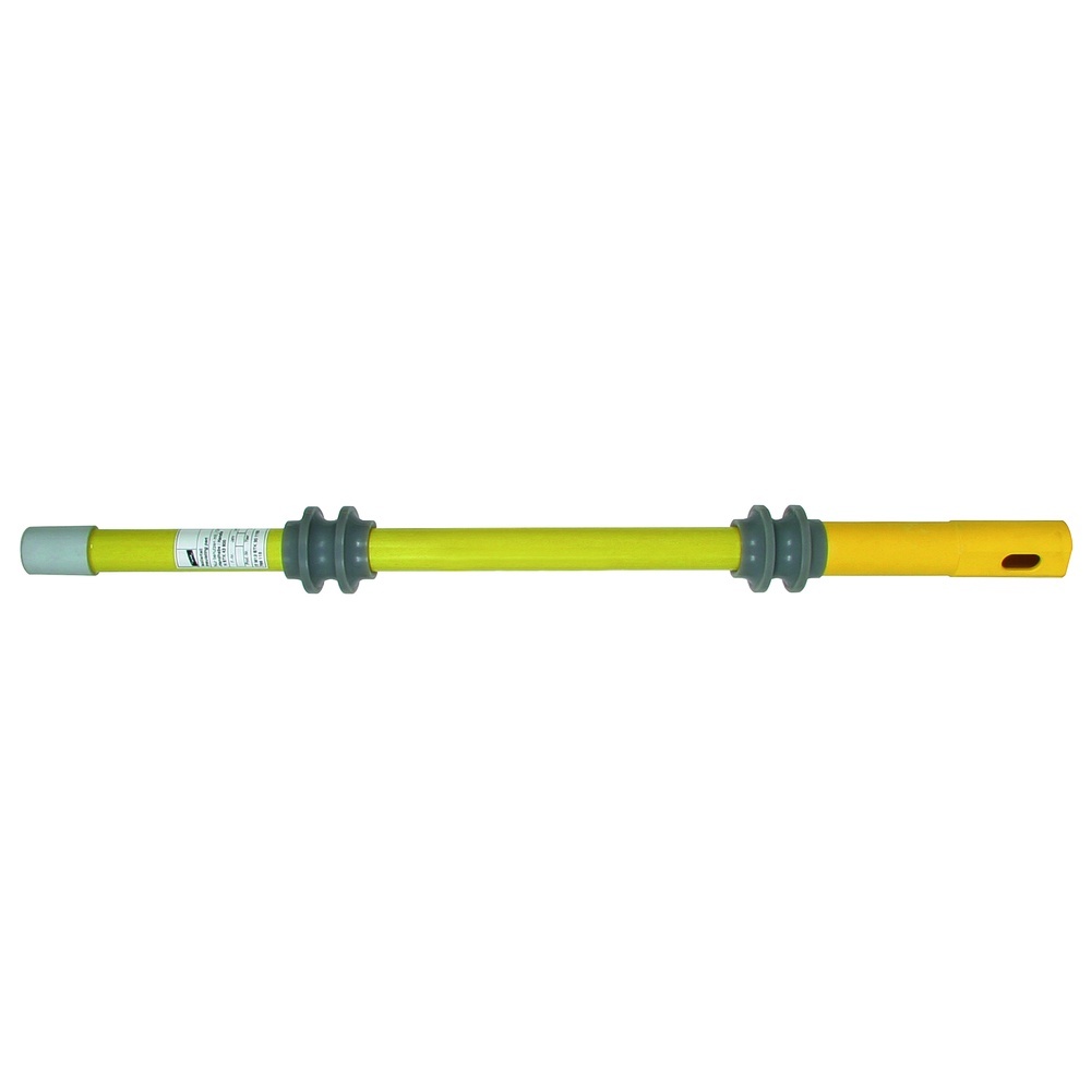 Dehn + Söhne Isolierteil 766114 Typ IT M12 STK 30 700 Dehn + Söhne Isolierteil 766114 Typ IT M12 STK 30 700
