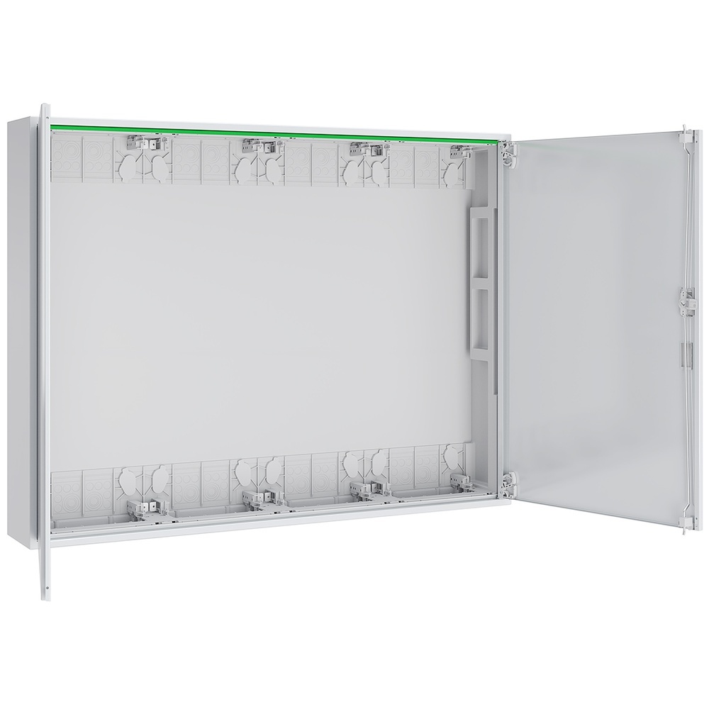 ABN Feldverteiler ABNRM405