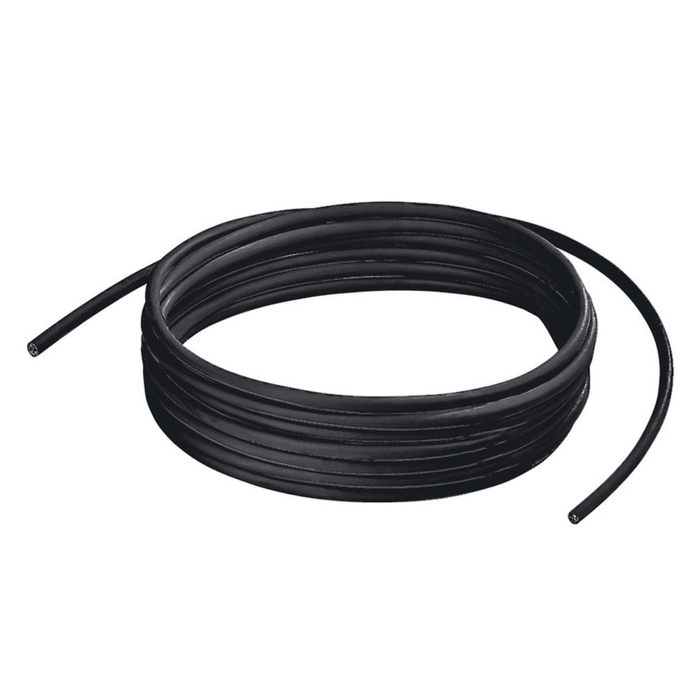 Weidmüller Systemkabel 1344690000 Typ IE-C7FS8LE-305M