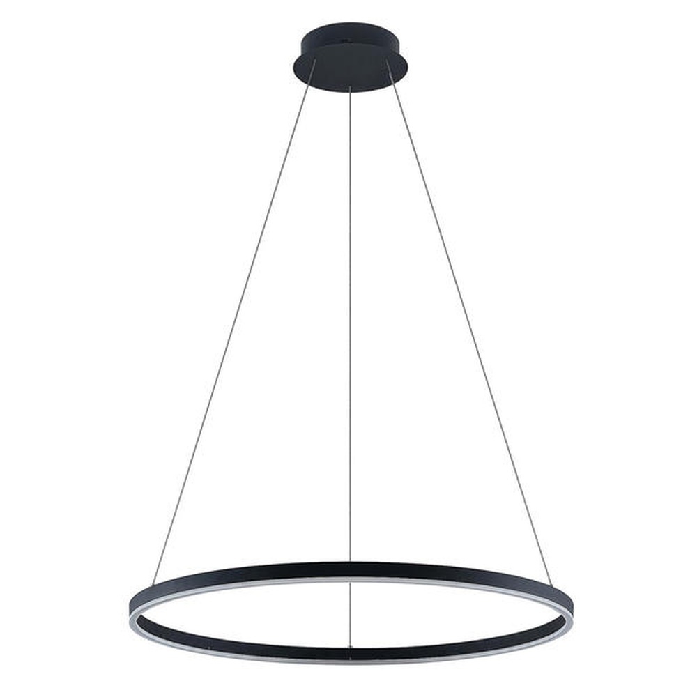 Brumberg LED Decken Pendelleuchte 57440183
