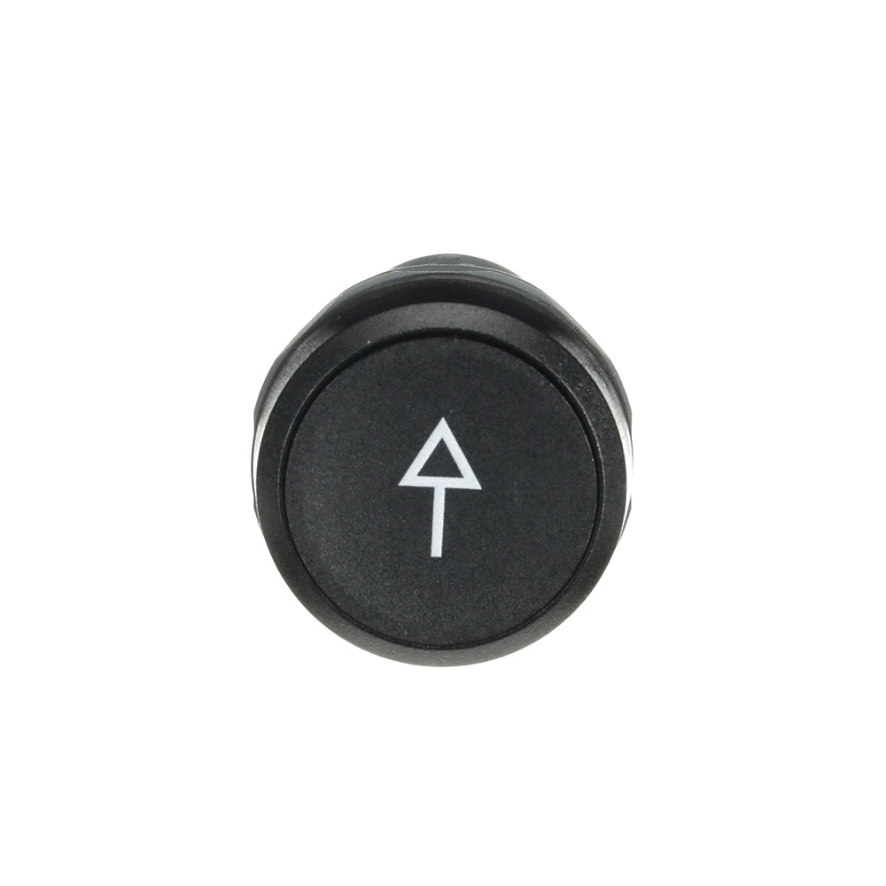 ABB Drucktaster 1SFA619199R1032 Typ CP9-1032
