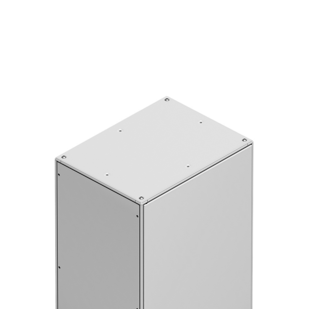 Schneider Electric Dach NSYRSF86L