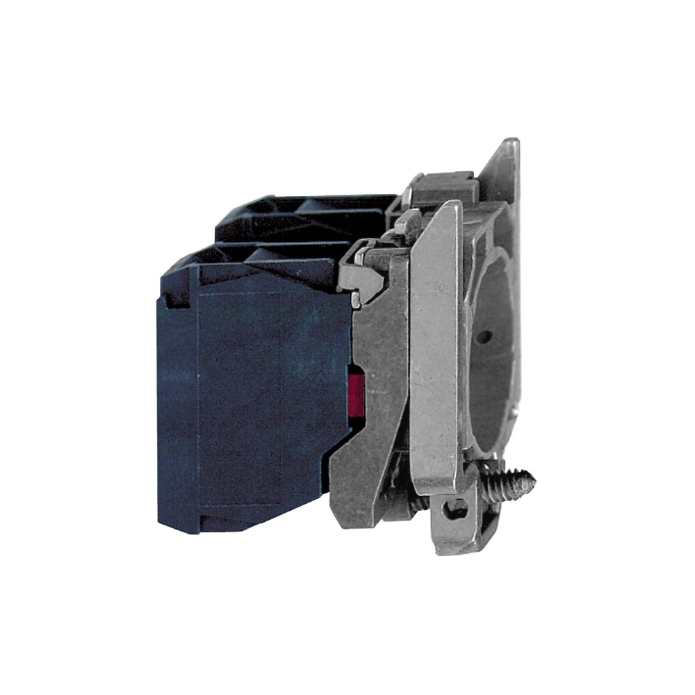 Schneider Electric Hilfsschalterblock ZB4BZ1043