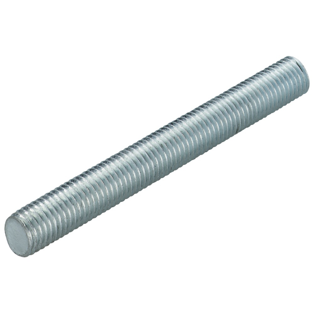 Fischer Gewindestift 079772 Typ GS 10/200