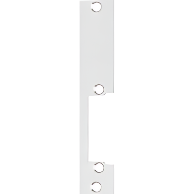 Assa Abloy Flachschließblech -------09835-01