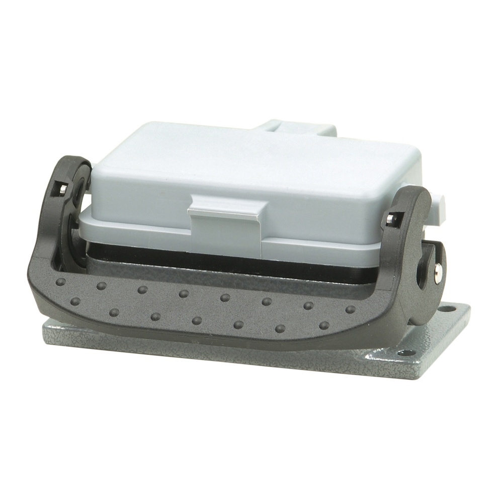 Walther-Werke Anbaugehäuse 714410AL