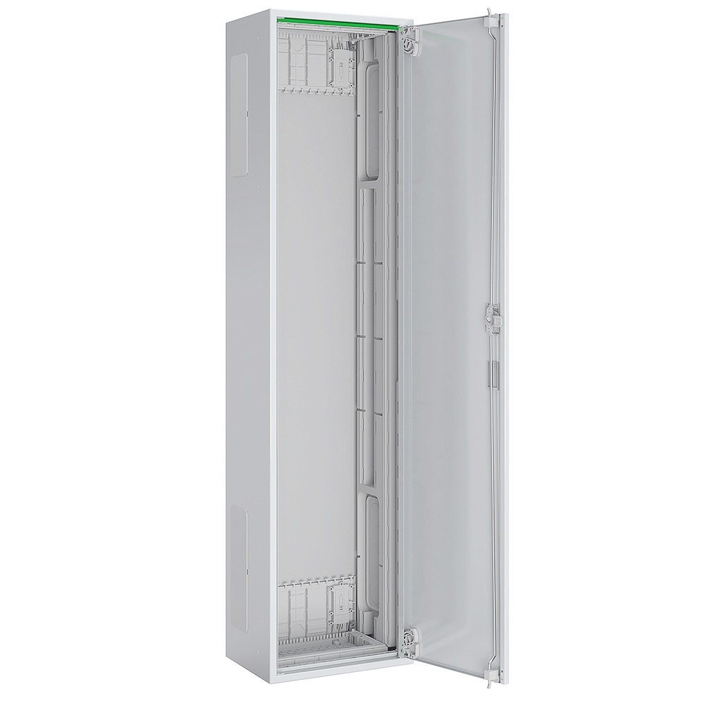 ABN Wandgehäuse ABNRS108