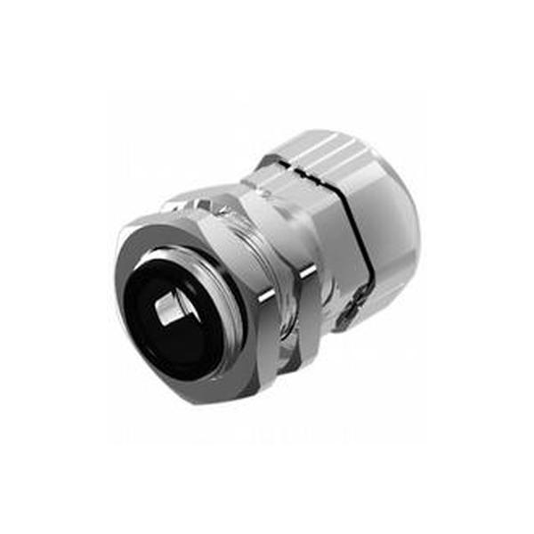 Pepperl+Fuchs Montagehilfe 70112557 Typ MH-EXG-12