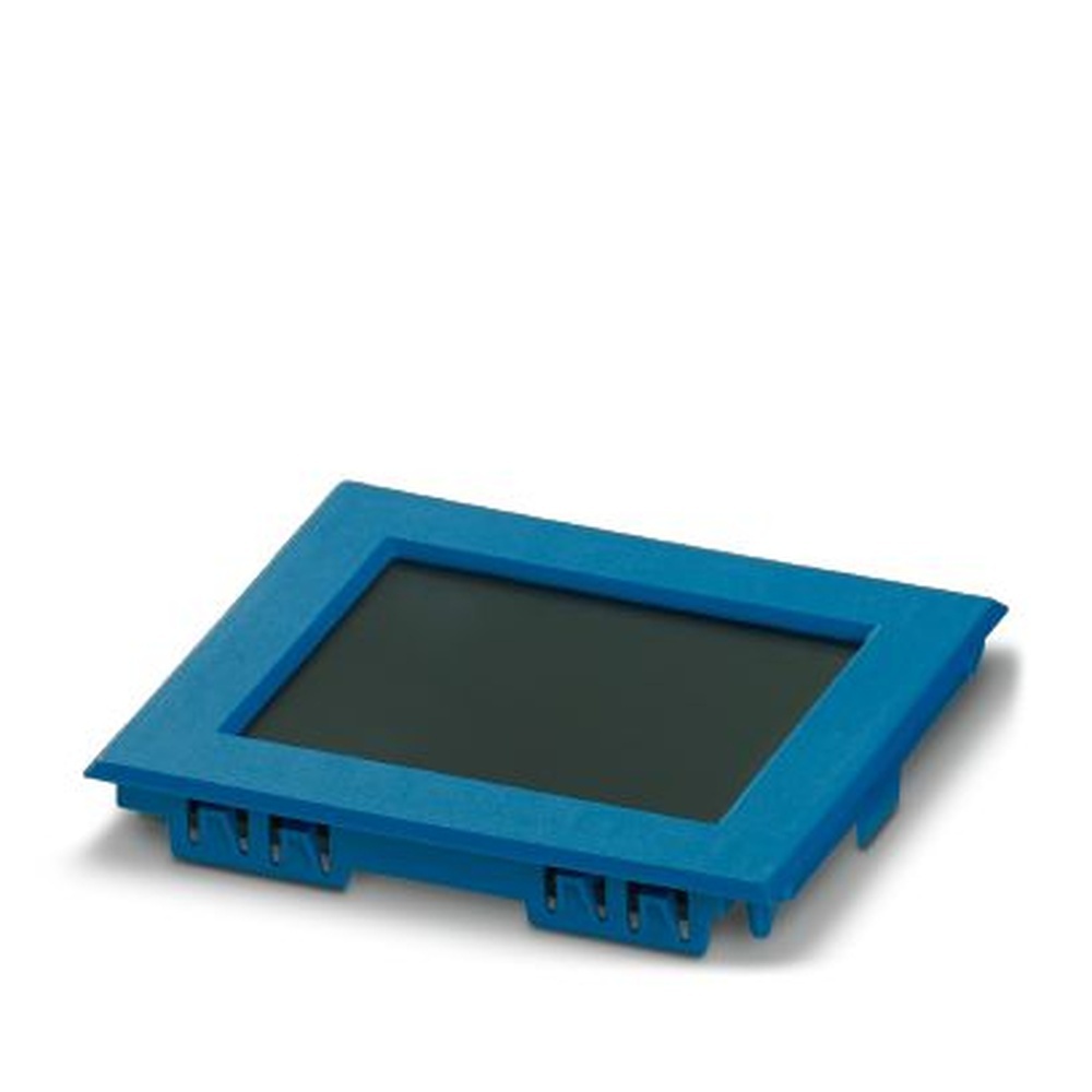 Phoenix Contact Display 2203539 Typ DFC T 2,4 QVGA S 5015