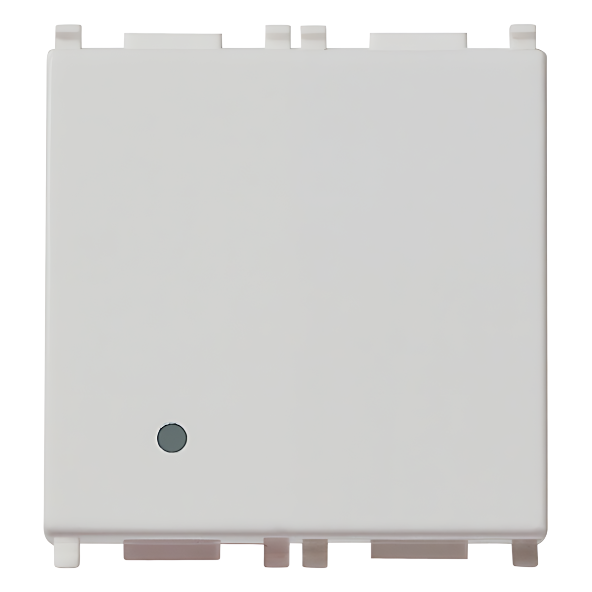 VIMAR Wechselschalter 14004.FX.2.SL VIMAR Wechselschalter 14004.FX.2.SL