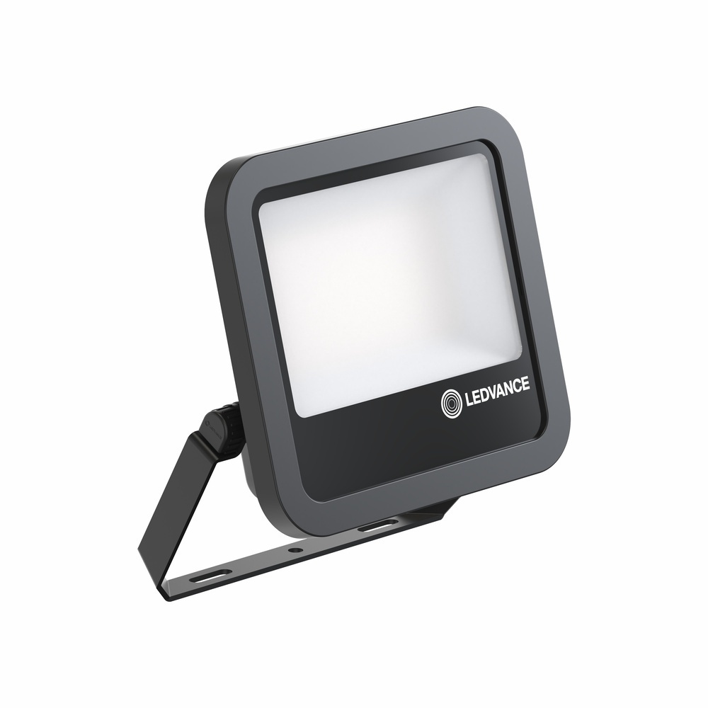 Ledvance Osram Fluter 306204