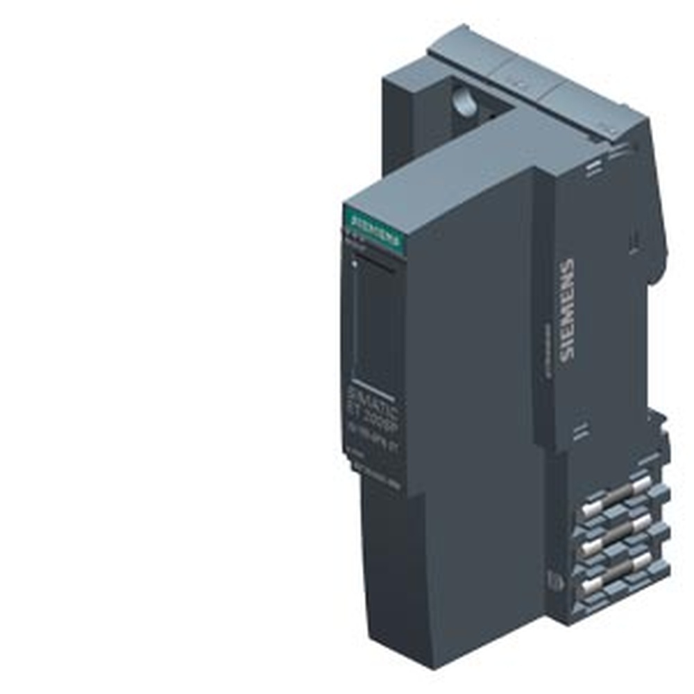 Siemens Interfacemodul 6ES7155-6AU01-0BN0