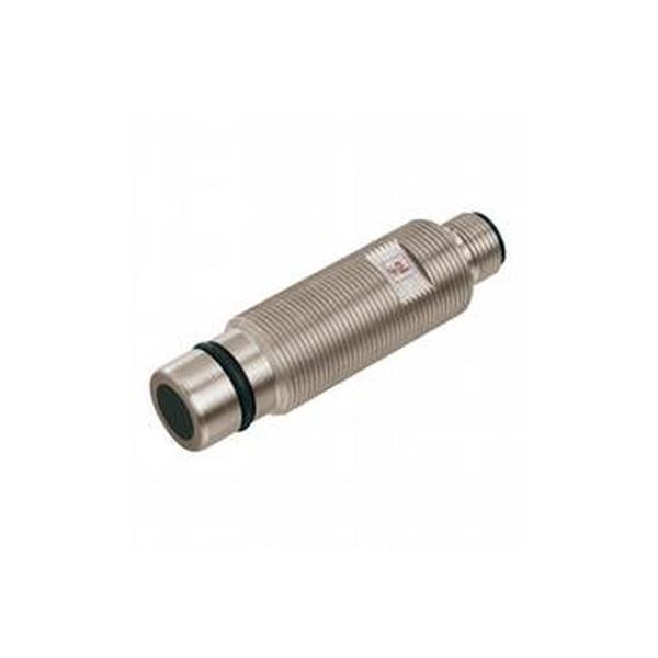 Pepperl+Fuchs Induktiver Sensor 321676 Typ NCB1,5-18GM60-E3-D-V