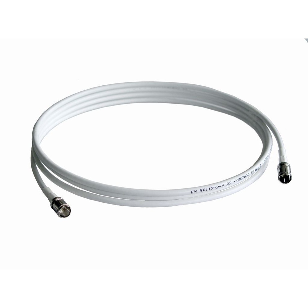 Wisi Daten Anschlusskabel 77024 Typ DS350013