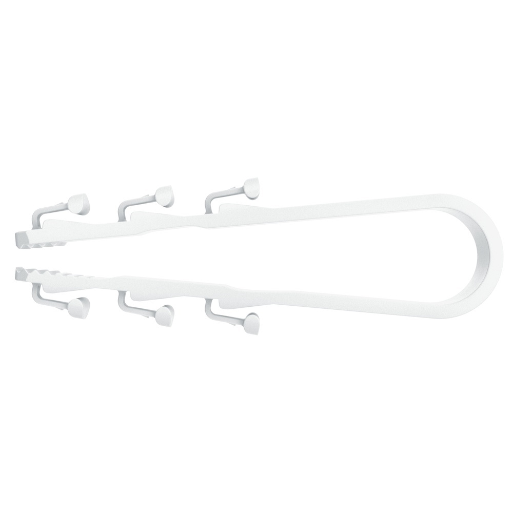 Fischer Steckfix 058155 Typ SF plus LS 3/13