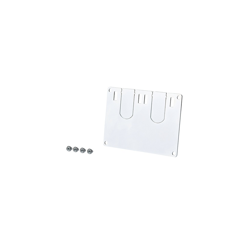 METZ CONNECT Kabeleinführung Typ 15032Z004-E