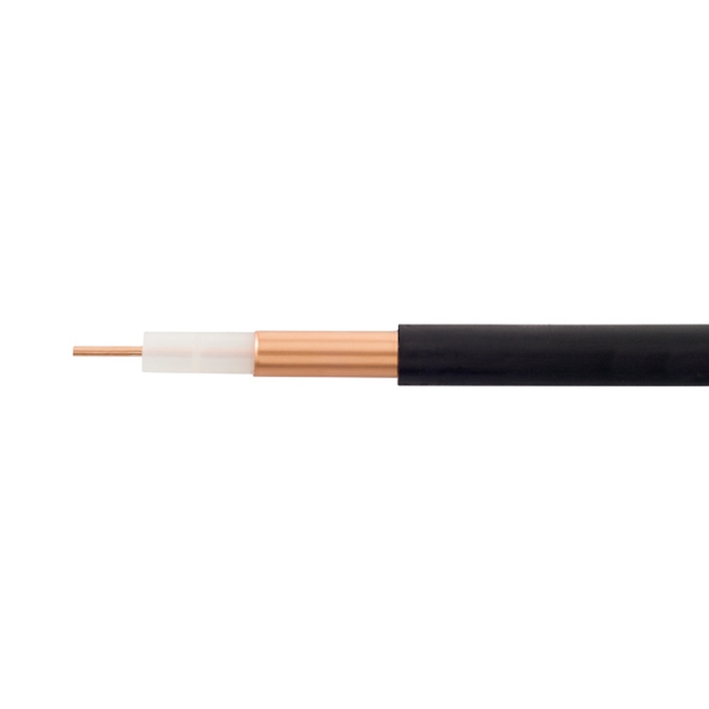 Kathrein Koaxkabel 24510062 Typ LCM 50SL Kathrein Koaxkabel 24510062 Typ LCM 50SL