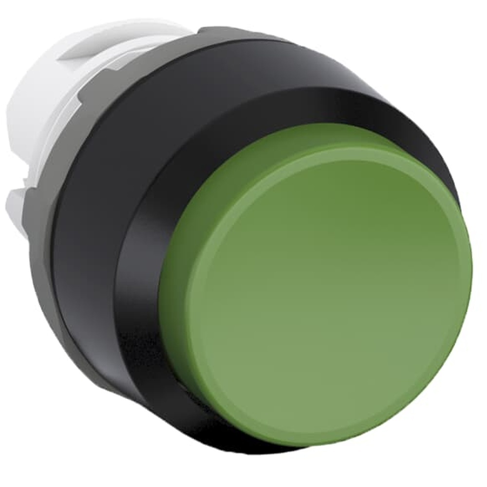 ABB Frontelement für Drucktaster 1SFA611103R1002 Typ MP4-10G