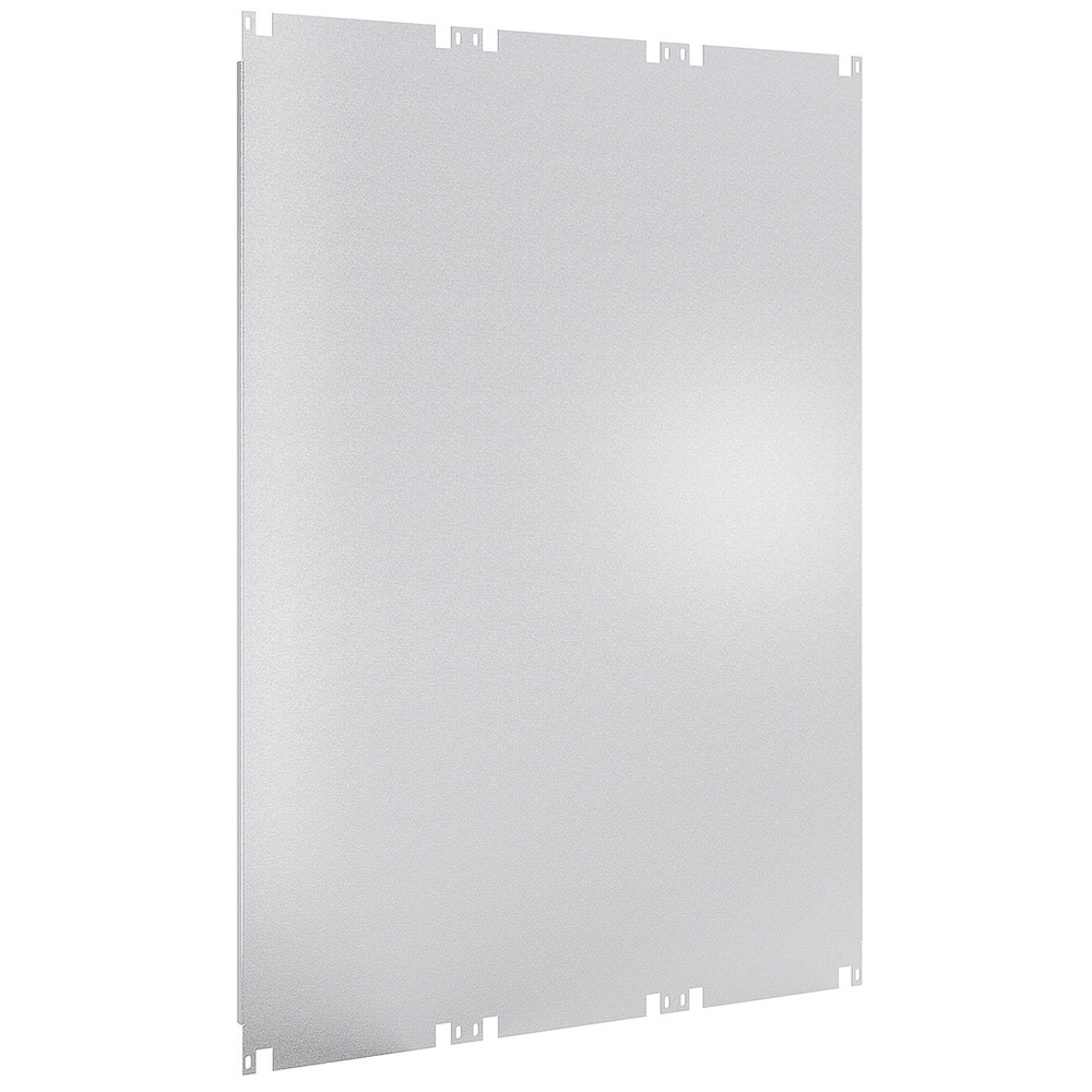 ABN Montageplatten Feld PMF370N