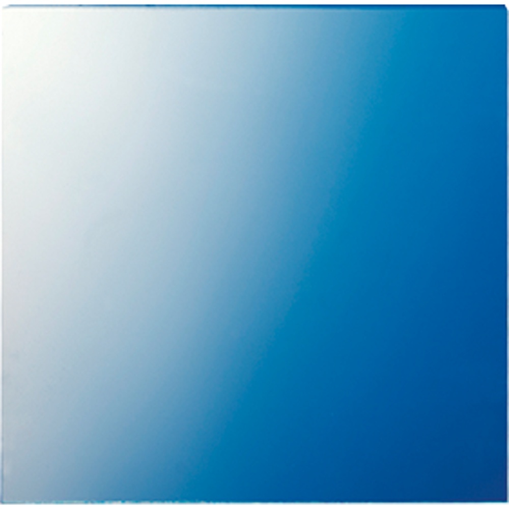 Jung Ersatzscheibe 61 GL Jung Ersatzscheibe 61 GL
