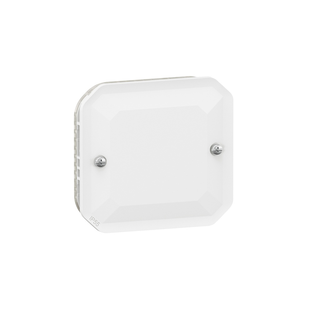 Legrand Blindplatte 069637L