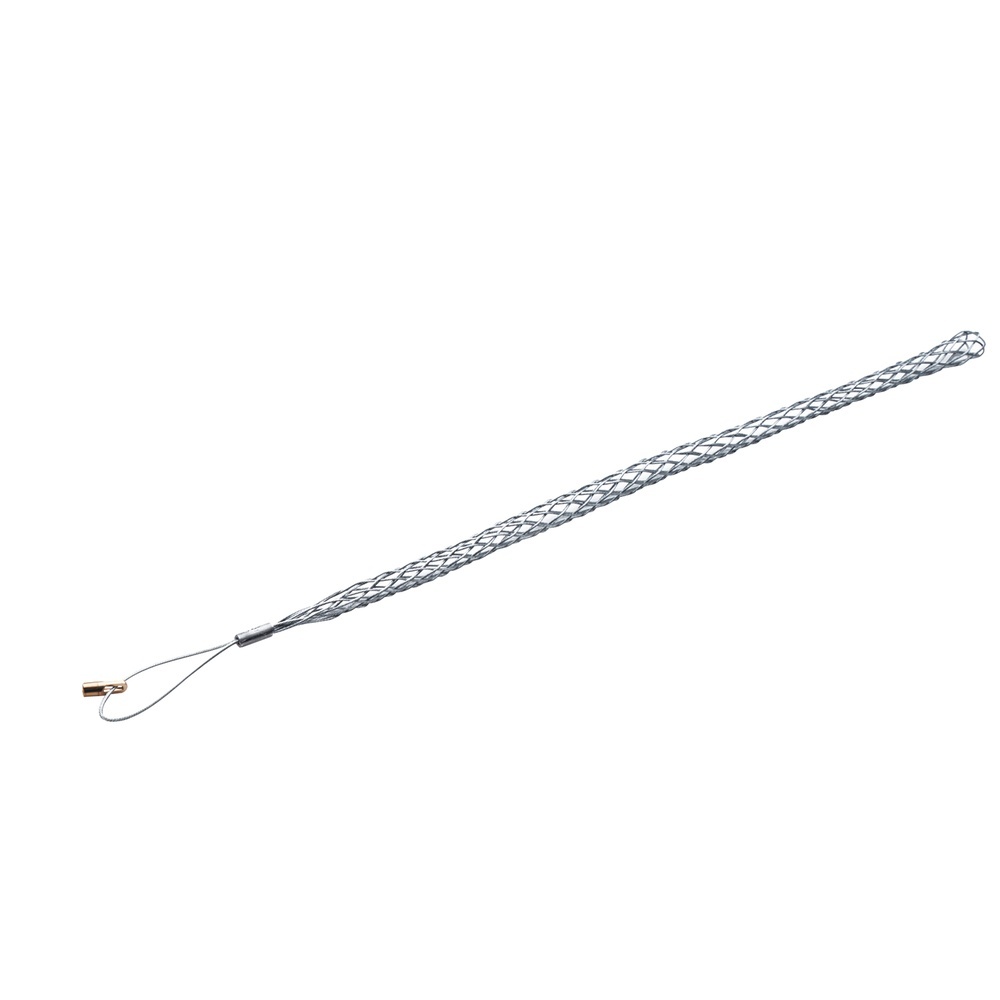 Cimco Kabelziehstrumpf 142502