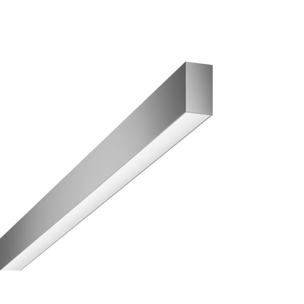 Brumberg Anbau Profilleuchte 7412141032