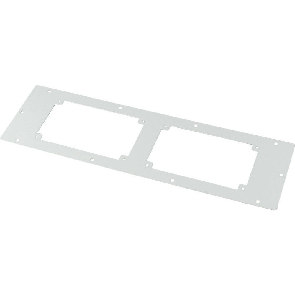 Eaton Bodenplatte 112915 Typ AFP-4-CS