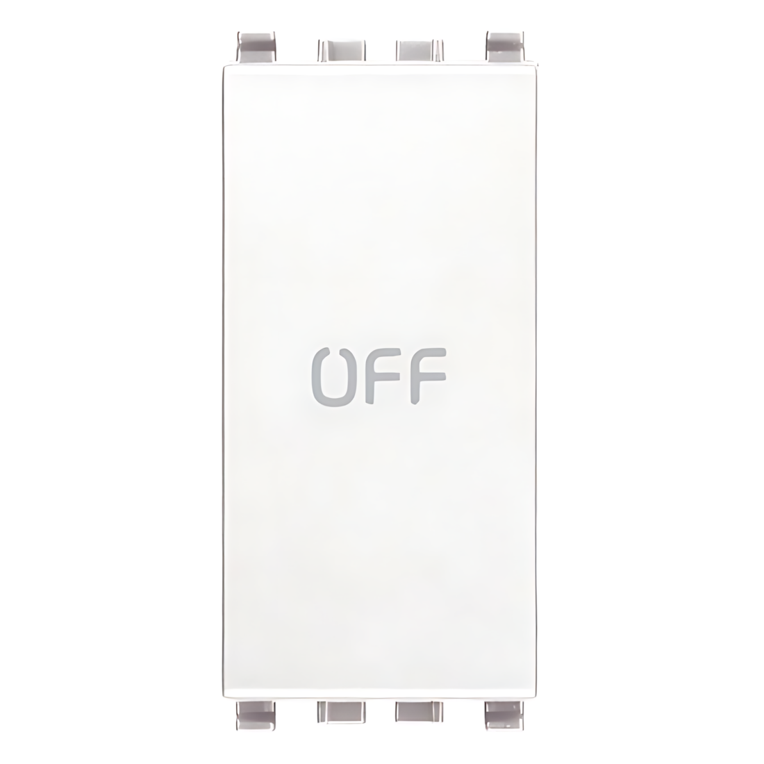 VIMAR Taster 20056.33.B