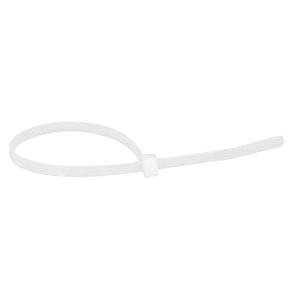 Legrand Kabelbinder 032039
