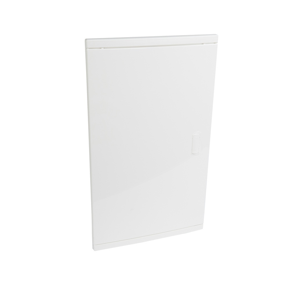Legrand UP Verteiler 001413