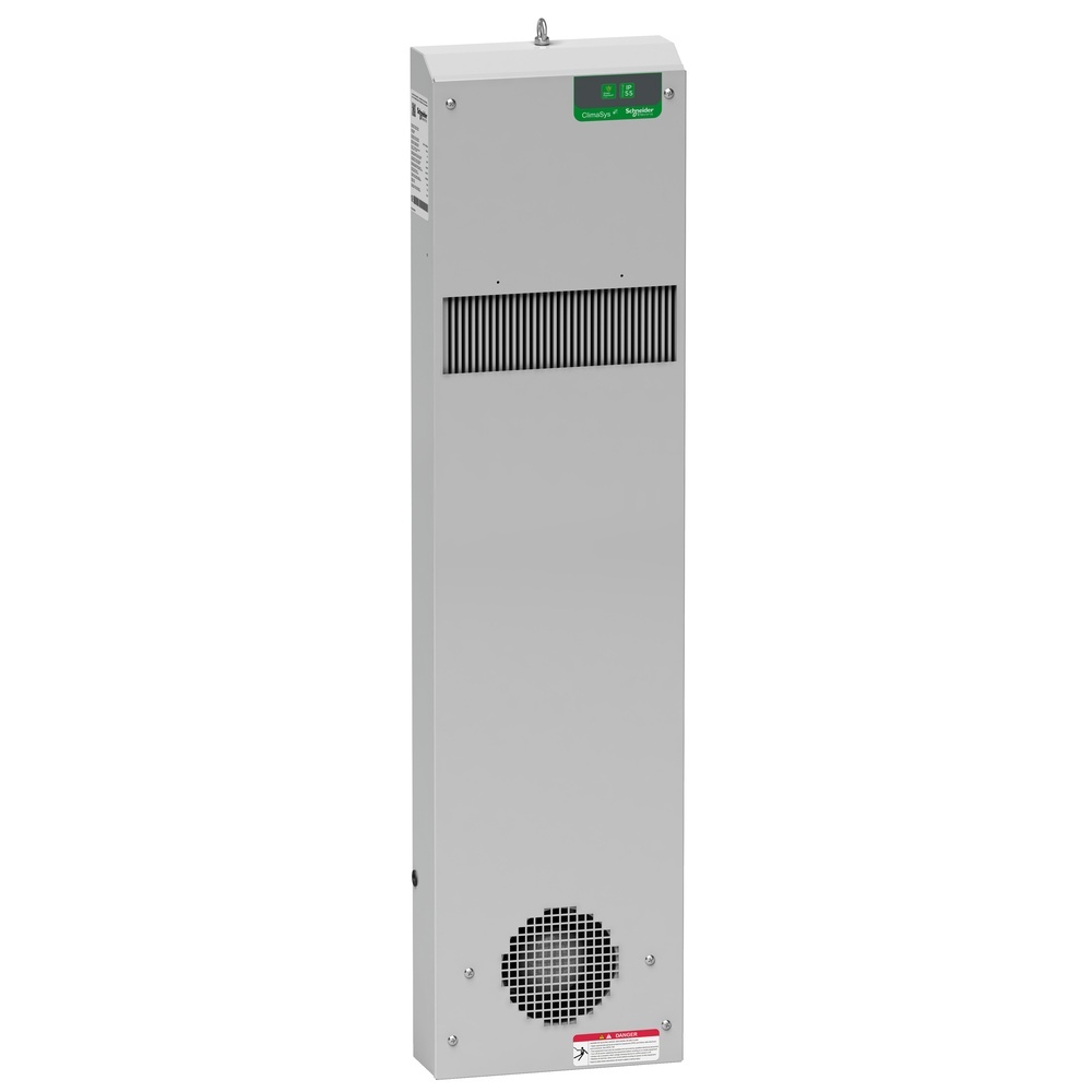 Schneider Electric Kühlgerät NSYCEA80