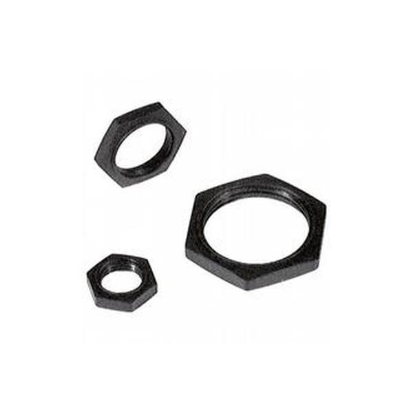 Pepperl+Fuchs Montagehilfe 183655 Typ M18K-VE Pepperl+Fuchs Montagehilfe 183655 Typ M18K-VE