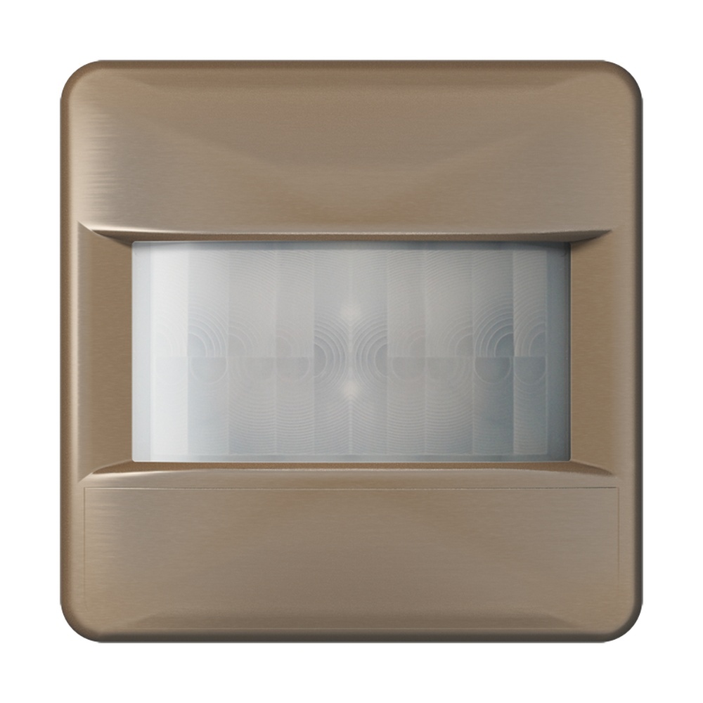 Jung Automatikschalter CD17180GB